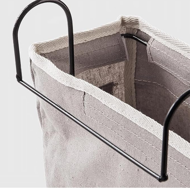 Skanto | Hengende Organizer Bag