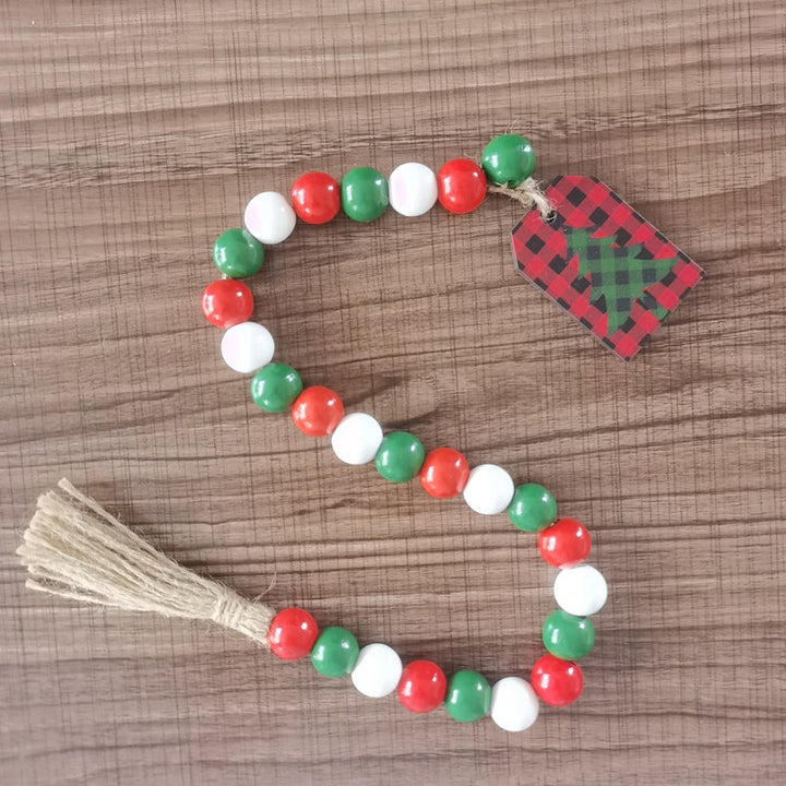 Skanto | Julebrett Ornament