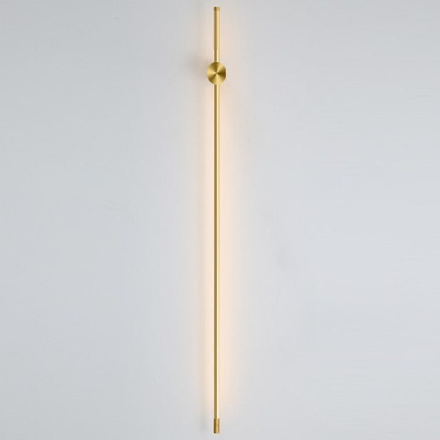 Skanto | Moderne Vegglampe