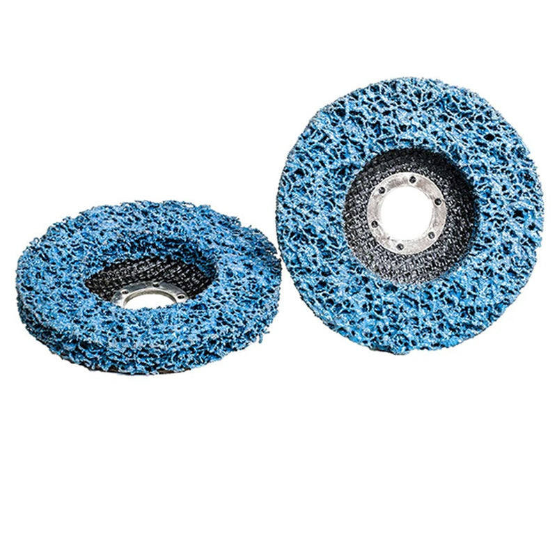 Skanto | Diamond Polering Disc