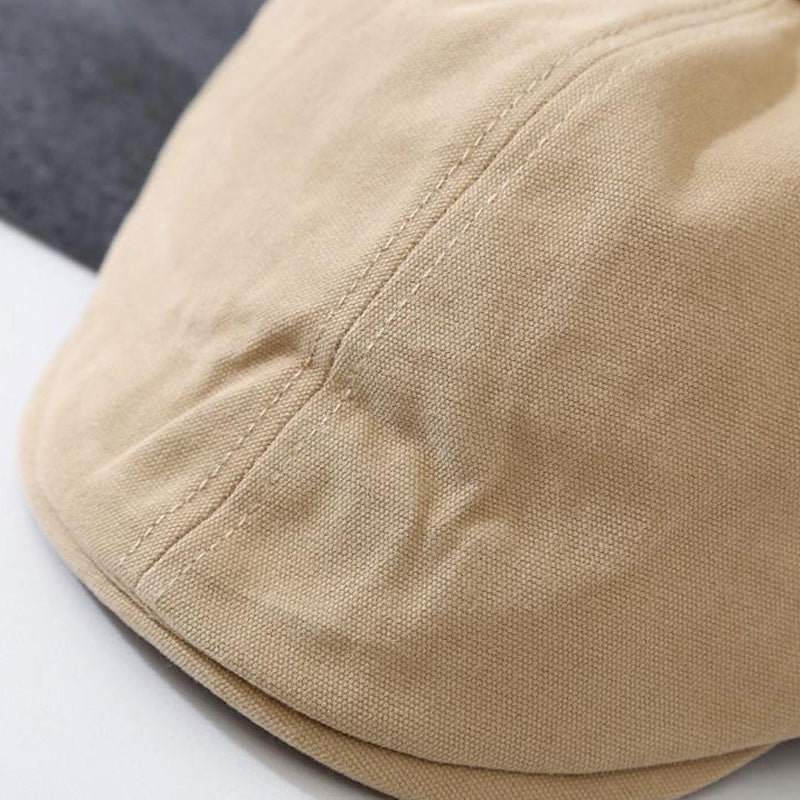 Skanto | Retro Vintage Beret