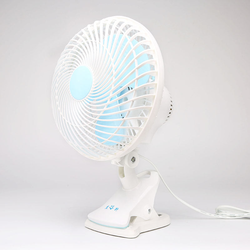 Unisex Bærbar Bordvifte Skanto