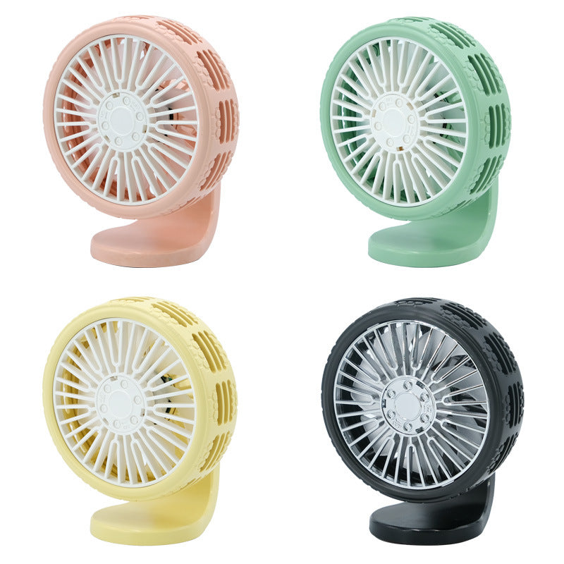 Unisex Bilvifta Skanto