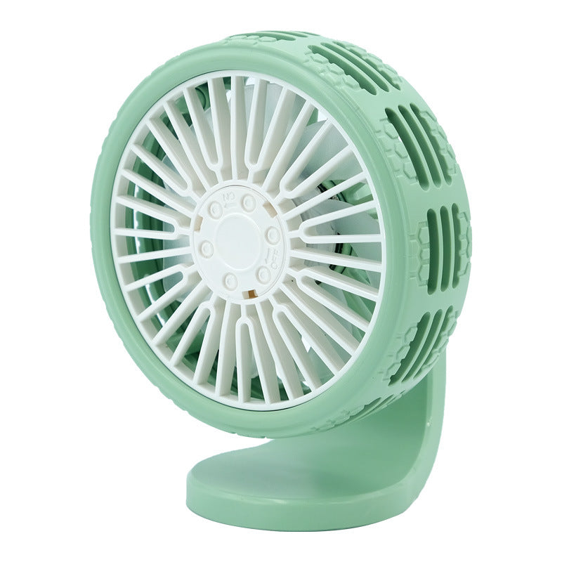Unisex Bilvifta Skanto