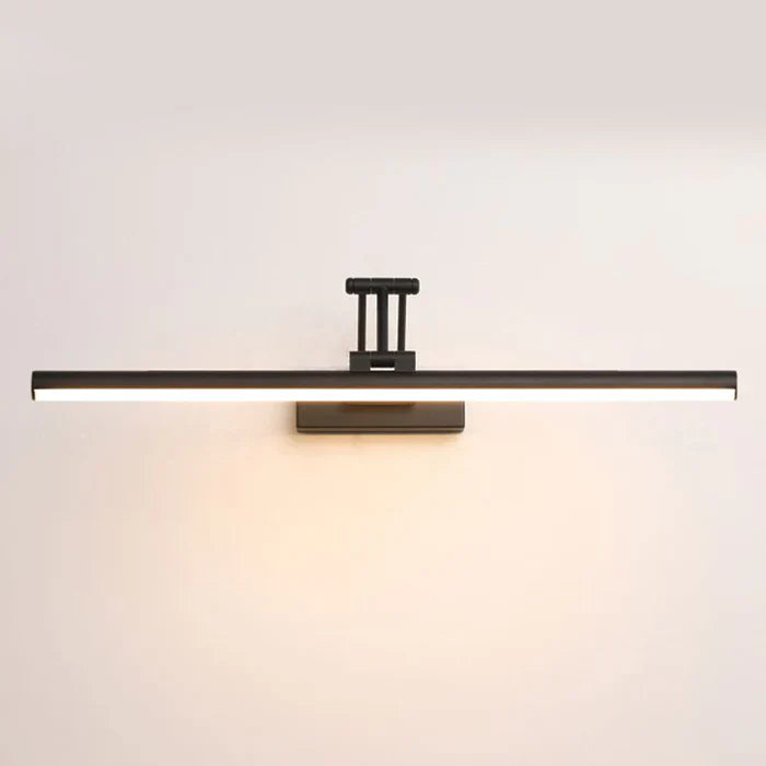 Skanto | Minimalistisk LED Vegglampe - ZenLite