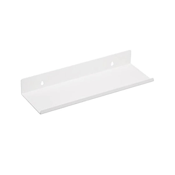 Skanto | Enkel metallhylleorganisator