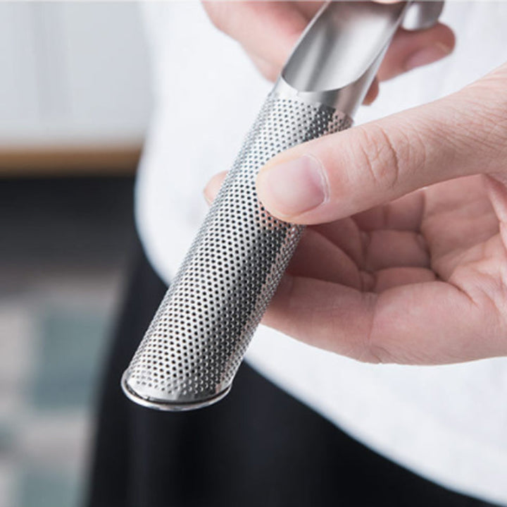 Skanto | Stål te-infuser