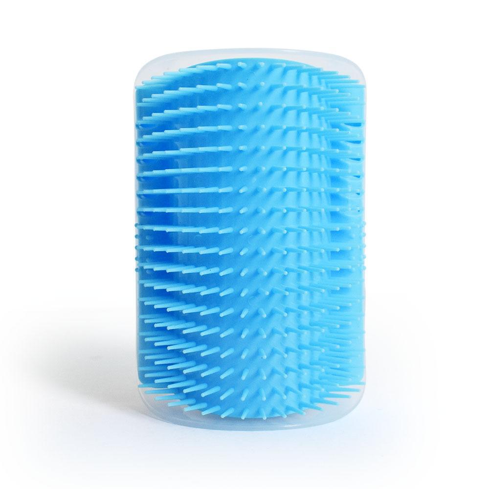Skanto | Katt Selvpleie Børste