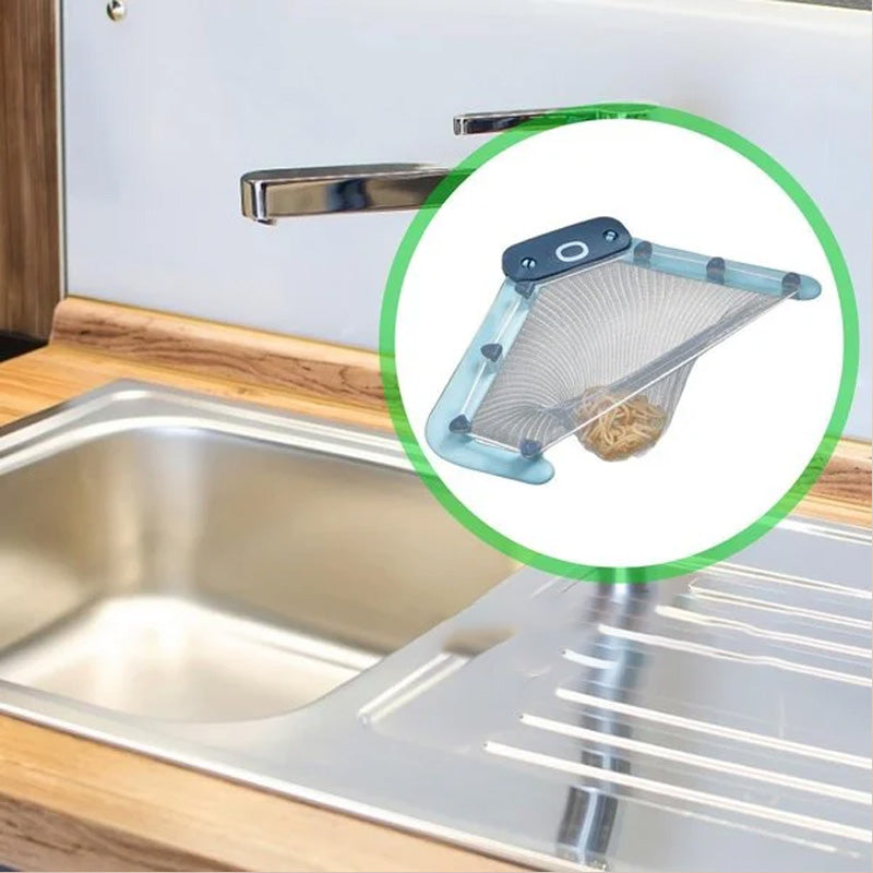 Octopus Sink Filter Kit | Skanto