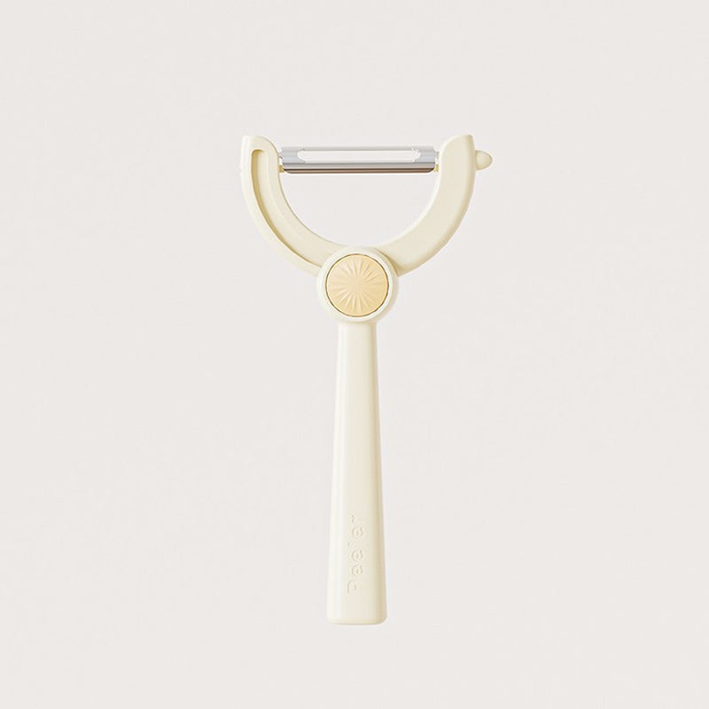Skanto | Ultimate 90° Rotatable Peeler
