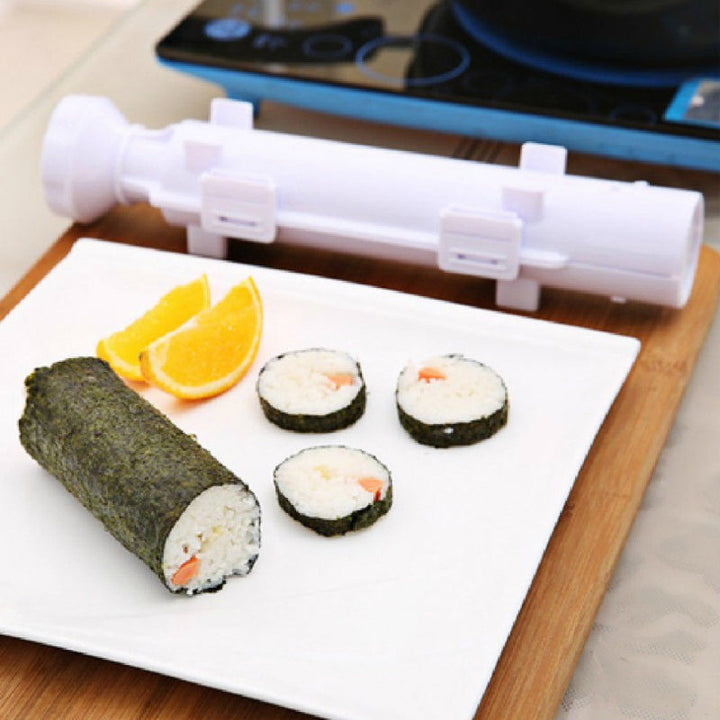 Sushi Mold | Skanto