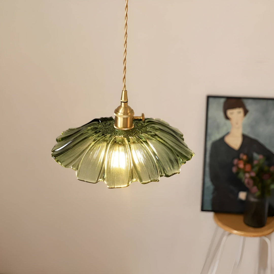 Taklampe med Skantoomstermotiv – Varmt lys og stiligt design | For hjemmet | Skanto
