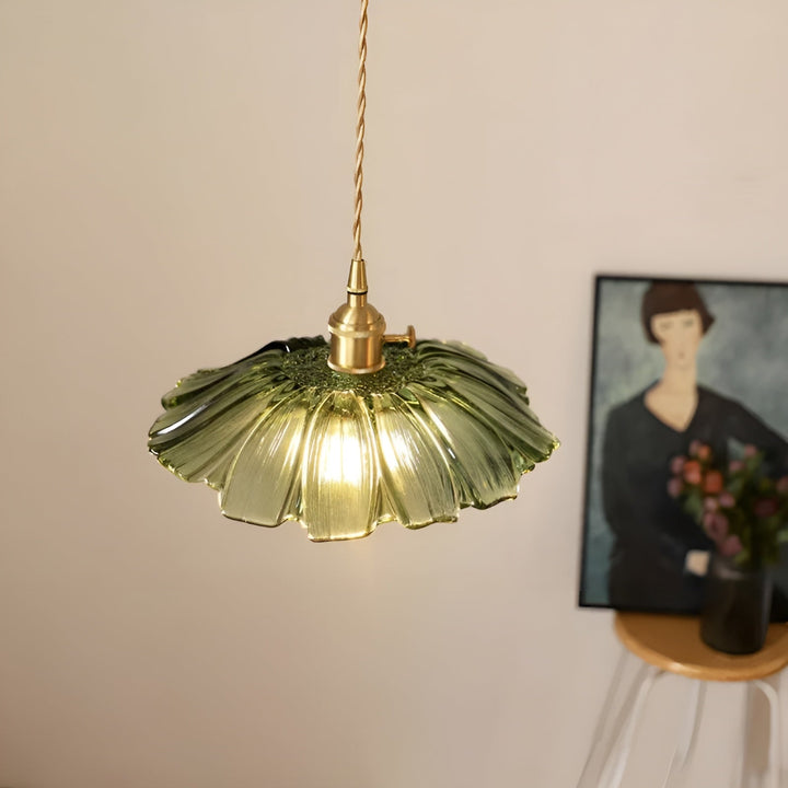 Taklampe med Skantoomstermotiv – Varmt lys og stiligt design | For hjemmet | Skanto
