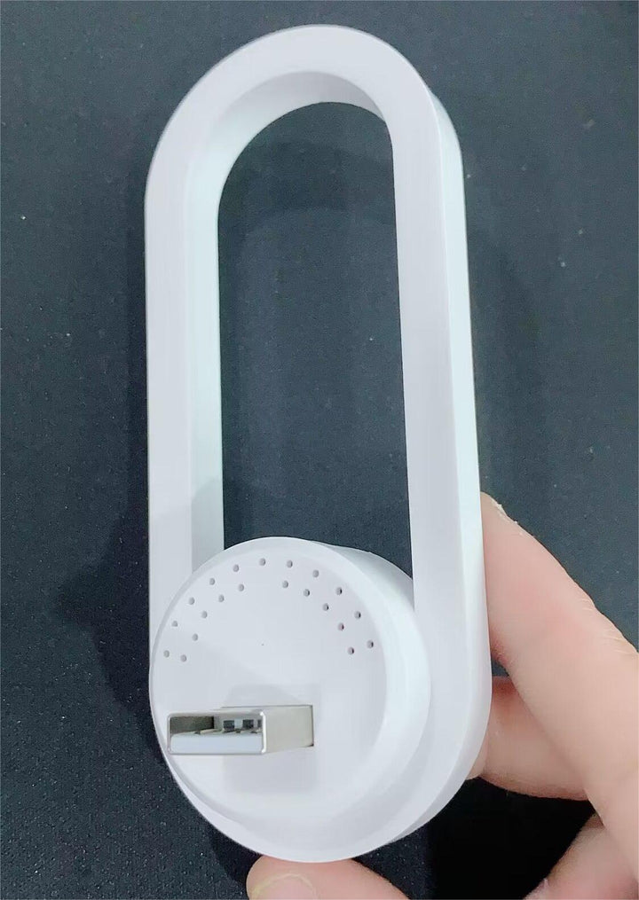 Smart LED Anti-Mosquito Light | Skanto