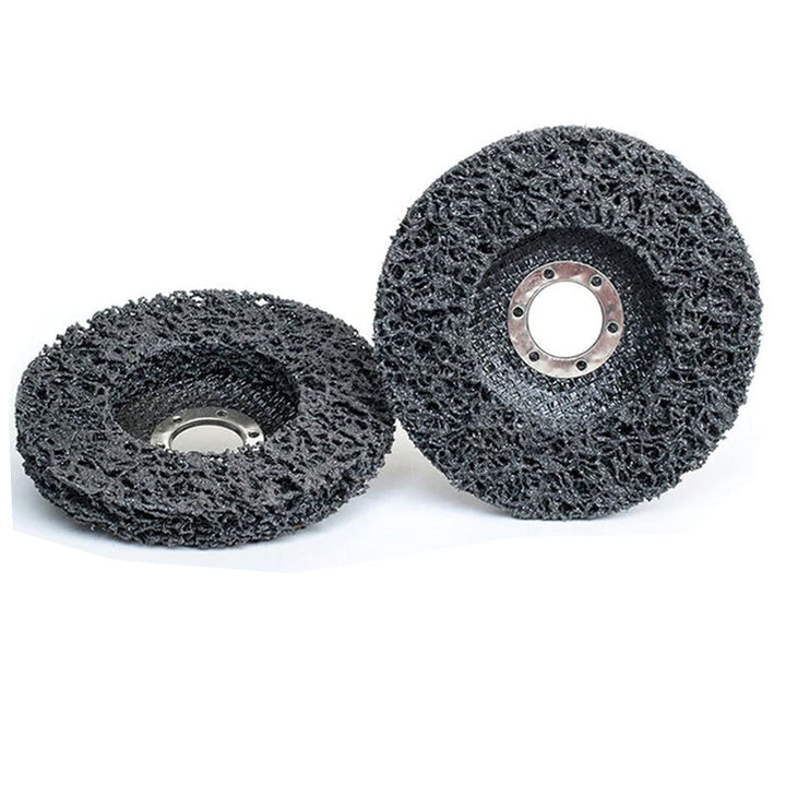 Skanto | Diamond Polering Disc