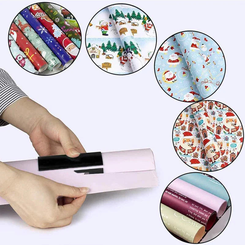 Mini Paper Cutter | Skanto