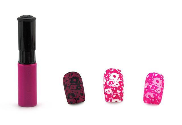 Born Pretty - Nail Art Kit | Skanto