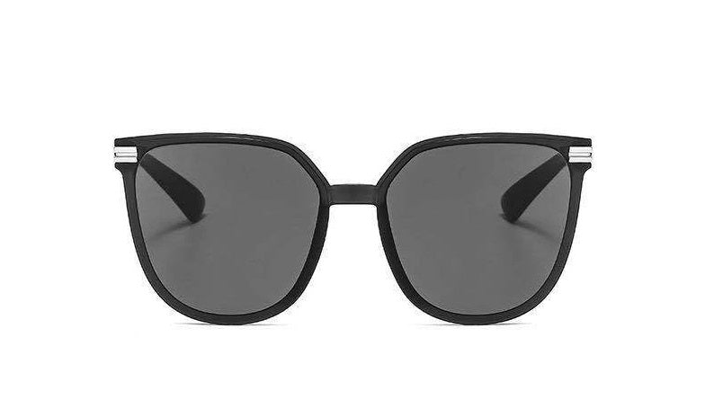 Lina Sunglasses | Trendy & Fashionable | Skanto