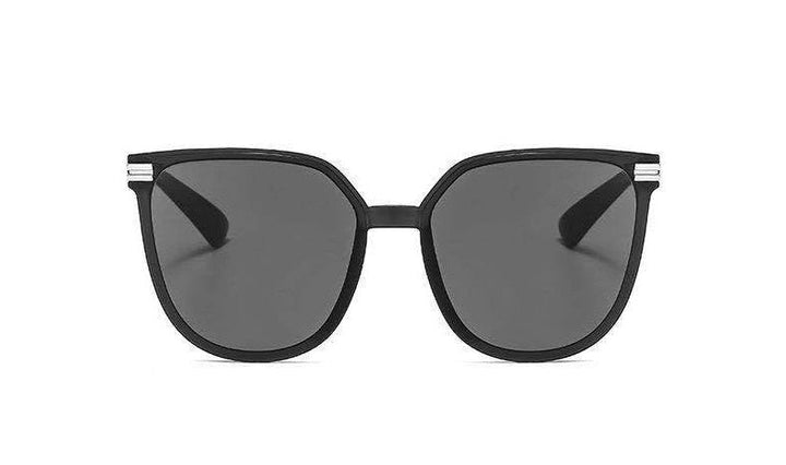 Lina Sunglasses | Trendy & Fashionable | Skanto