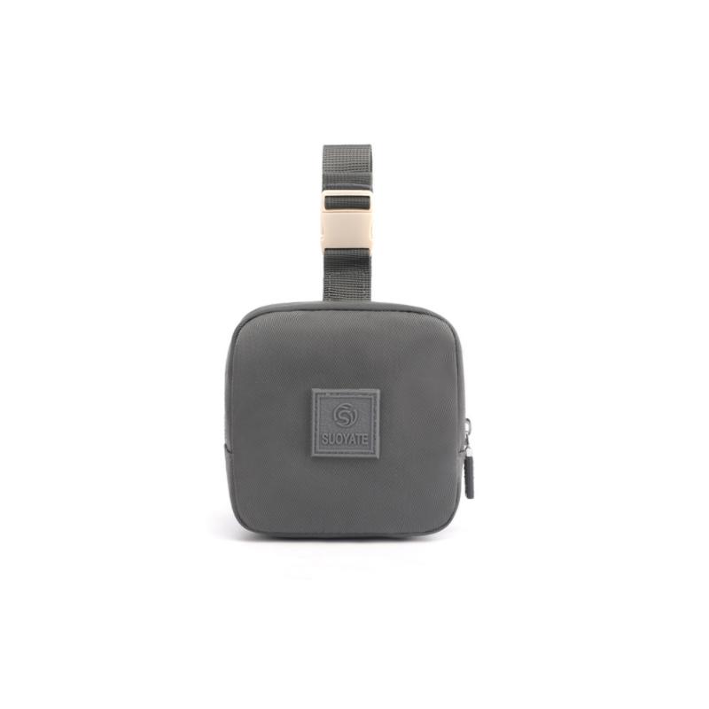 Skanto | Portable myntveske