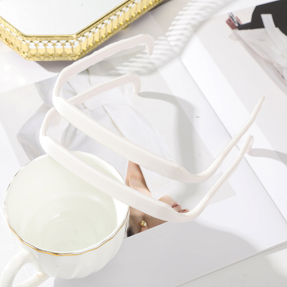 Skanto | SunBand Headband That Fits Like Sunglasses