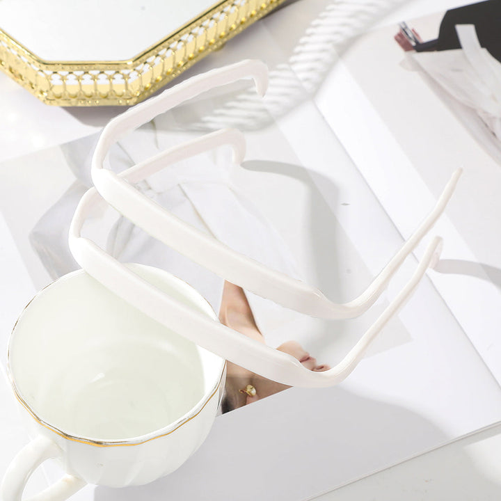 Skanto | SunBand Headband That Fits Like Sunglasses