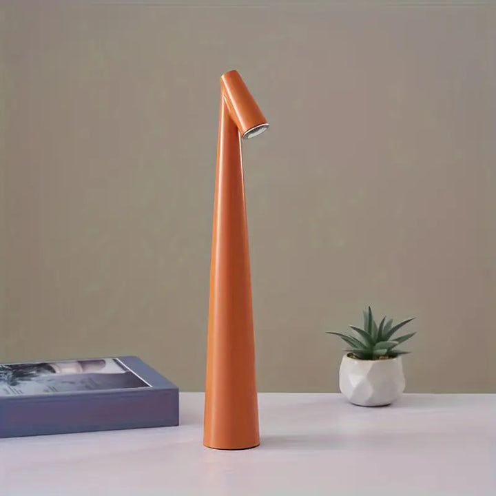 Skanto | Moderne design inspirert
