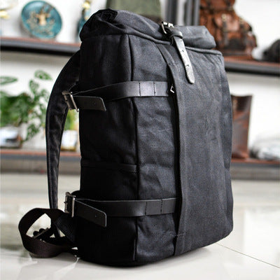Multifunction Waterproof Backpack Skanto