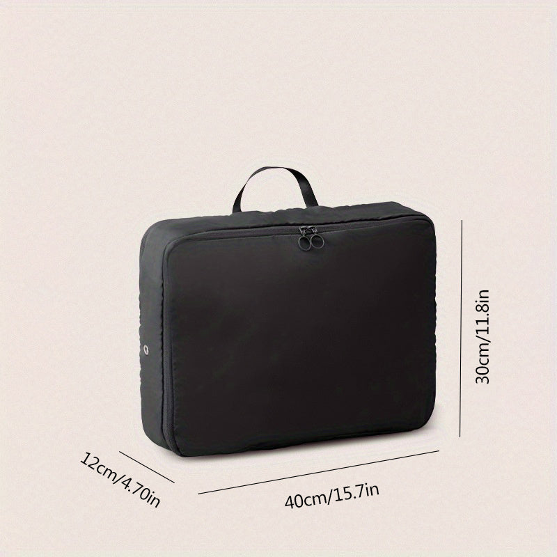 Skanto | DoubleZip Organisator