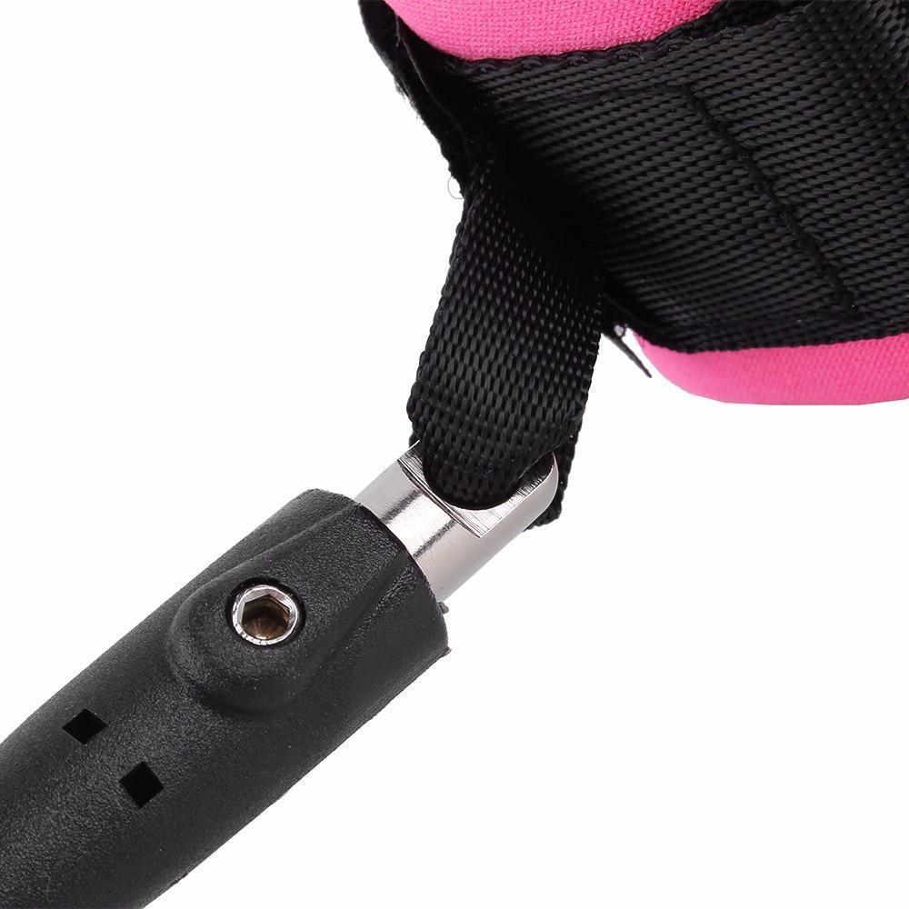 Norvo | Småbarn Sikkerhetssele