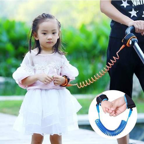 Norvo | Småbarn Sikkerhetssele