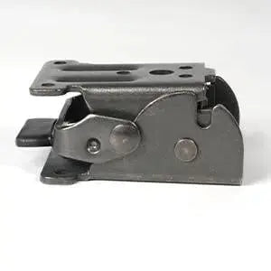 Skanto | PowerKlapp Stabiliseringsvinkel — Sett en stopper for vingling og nyt robust, kraftfull frihet for møblene dine