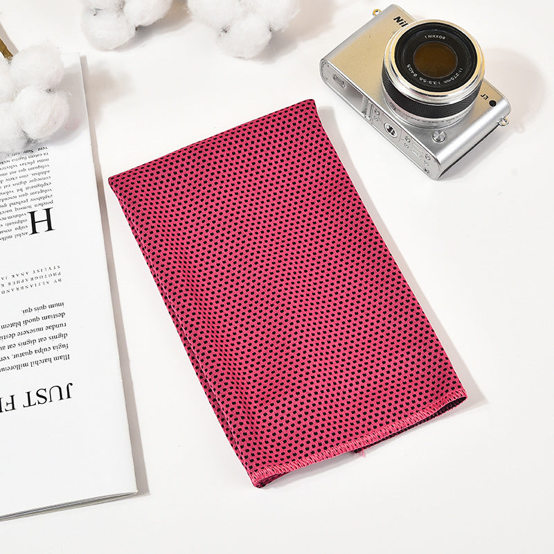 Dame Neopren Laptop-deksel med pustende mesh-belegg Skanto