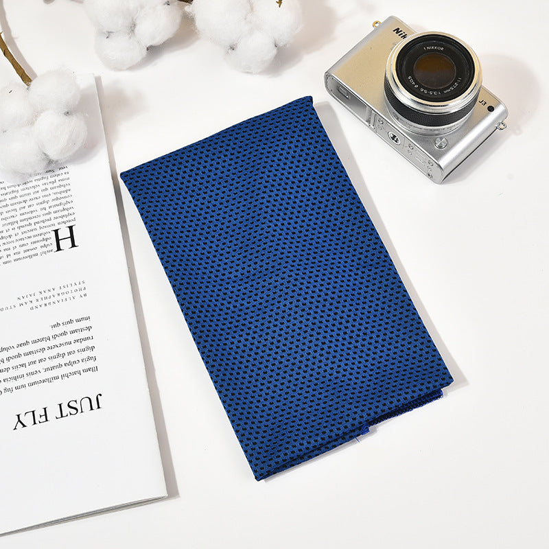 Dame Neopren Laptop-deksel med pustende mesh-belegg Skanto