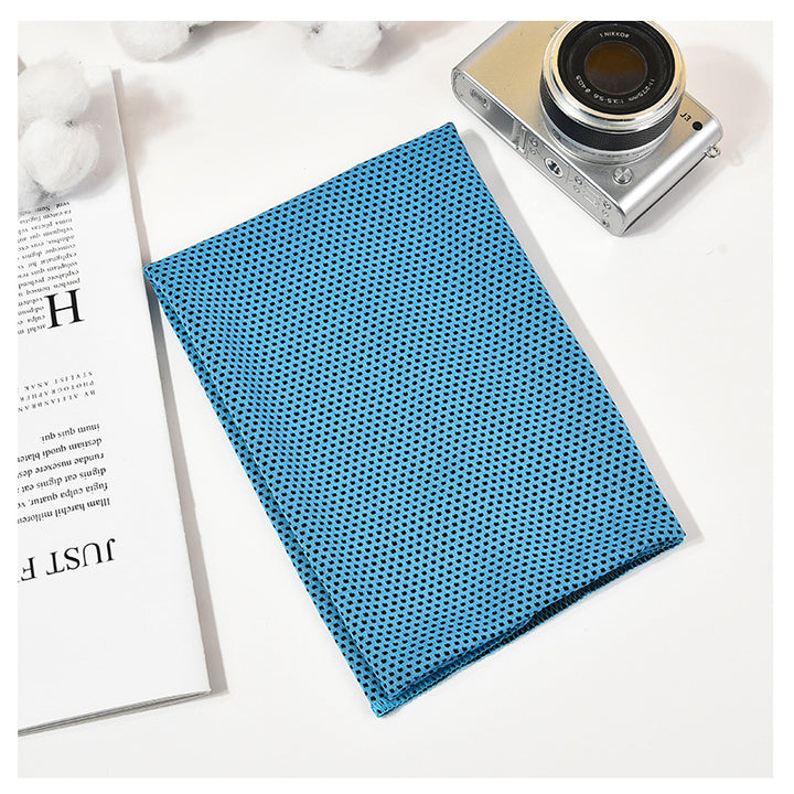 Dame Neopren Laptop-deksel med pustende mesh-belegg Skanto