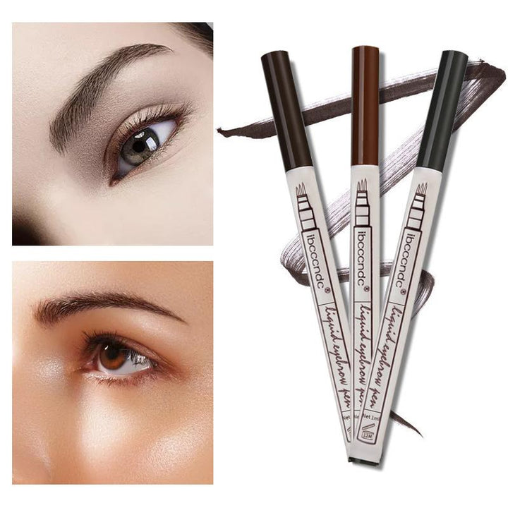 Ava - Vanntette Microblading Penner | Skanto