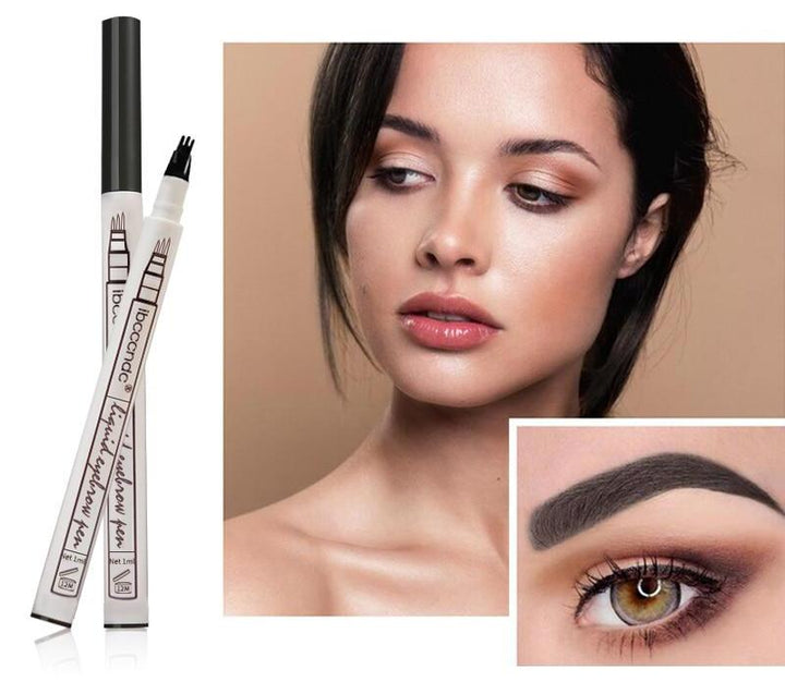 Ava - Vanntette Microblading Penner | Skanto