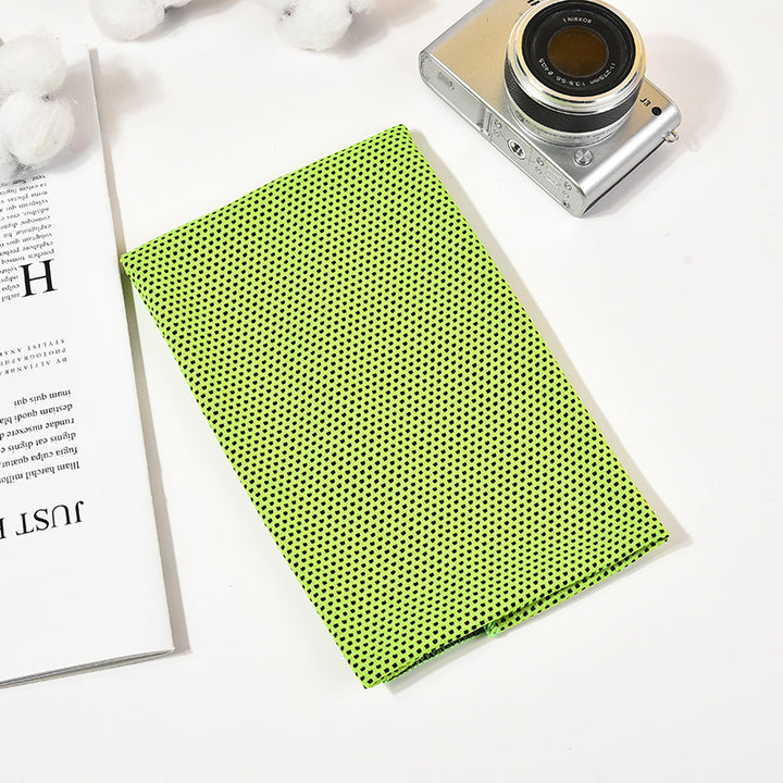 Dame Neopren Laptop-deksel med pustende mesh-belegg Skanto