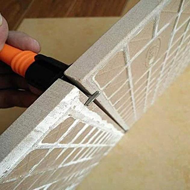 Reusable Tile Leveling System | Skanto