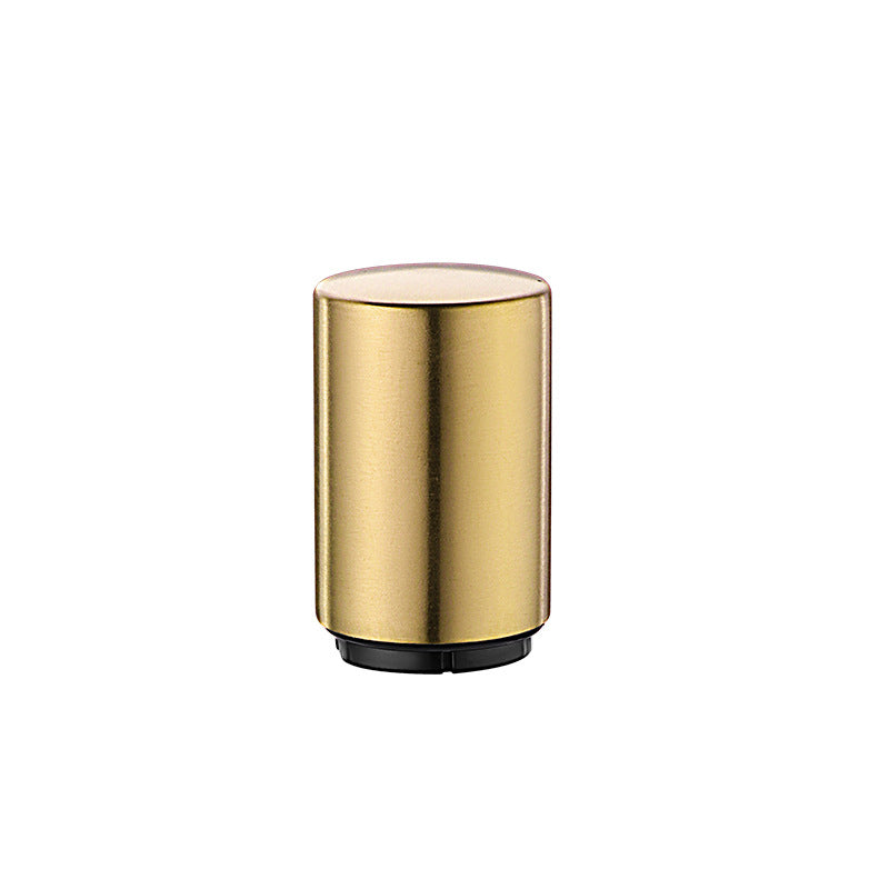 Skanto | Magnetisk Automatisk Ølflaskeåpner