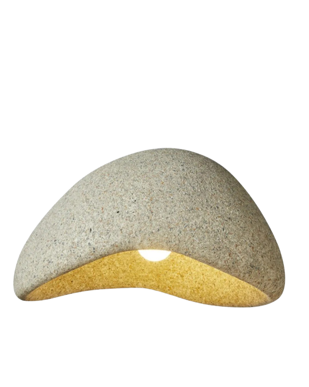 Skanto | Moderne Pendellampe Design Atmosfærisk LED Taklampe