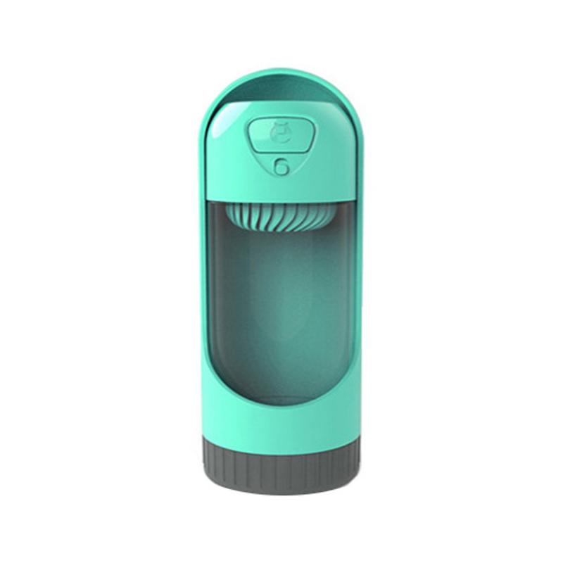 Skanto | Bærbar Valpevann dispenser