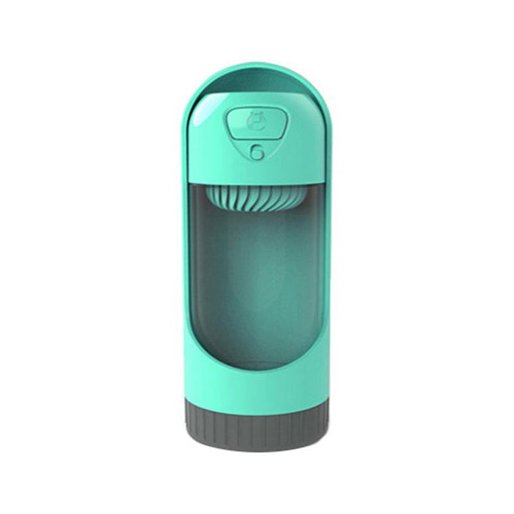 Skanto | Bærbar Valpevann dispenser