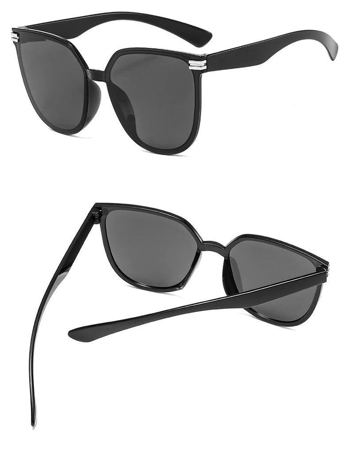 Lina Sunglasses | Trendy & Fashionable | Skanto