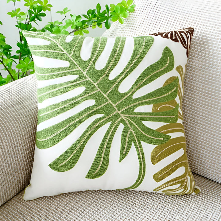 Skanto | Verdant Paradise Putekrem