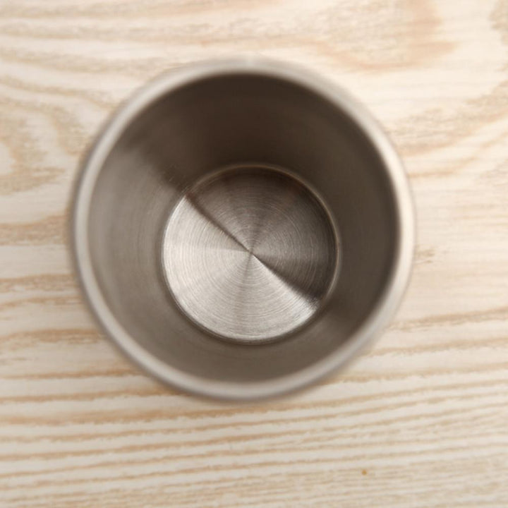 Aperture - Kaffeekrus med kameralinse | Skanto