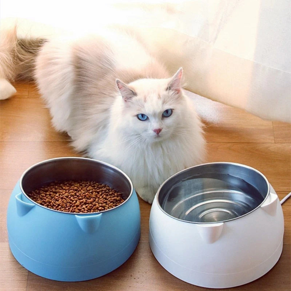 Skanto | PurrfectAngle Matingsbolle for kjæledyr