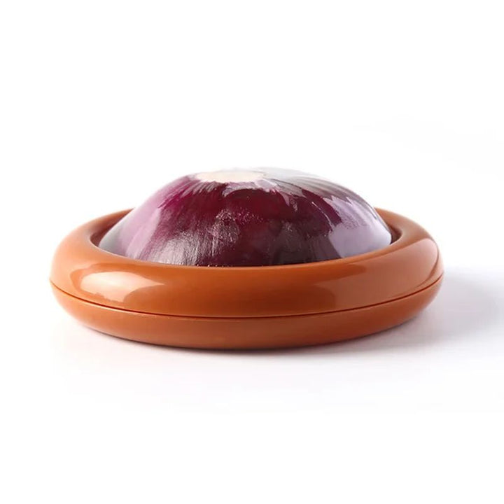 Skanto | Silikon frukt lagringsboks