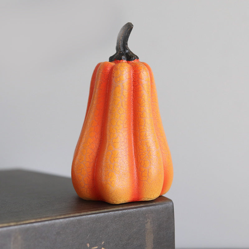 Skanto | Halloween Gresskarlampe