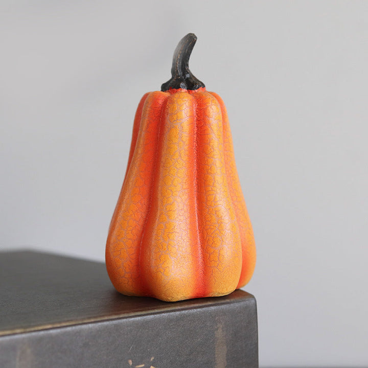 Skanto | Halloween Gresskarlampe